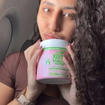 WhatsApp Image 2025-04-14 at 19.56.18