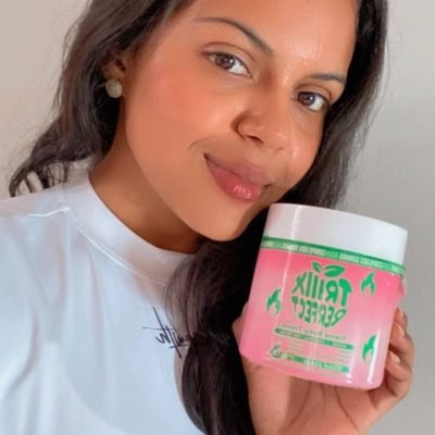 WhatsApp Image 2025-04-15 at 17.26.03