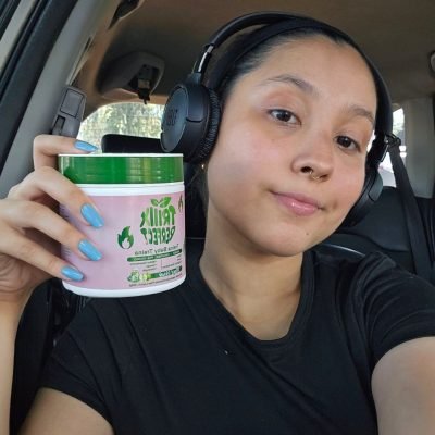 WhatsApp Image 2025-04-15 at 17.26.04