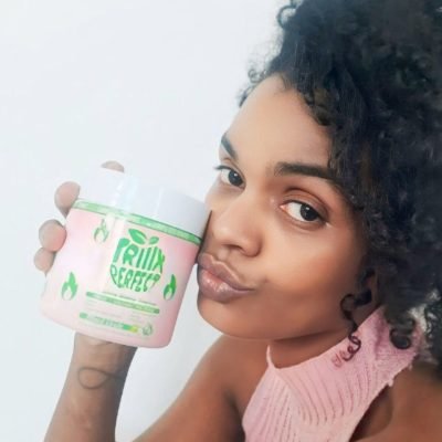 WhatsApp Image 2025-04-16 at 18.51.43